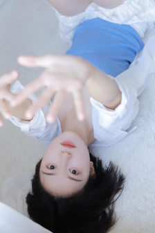 成全视频免费观看电视剧高清